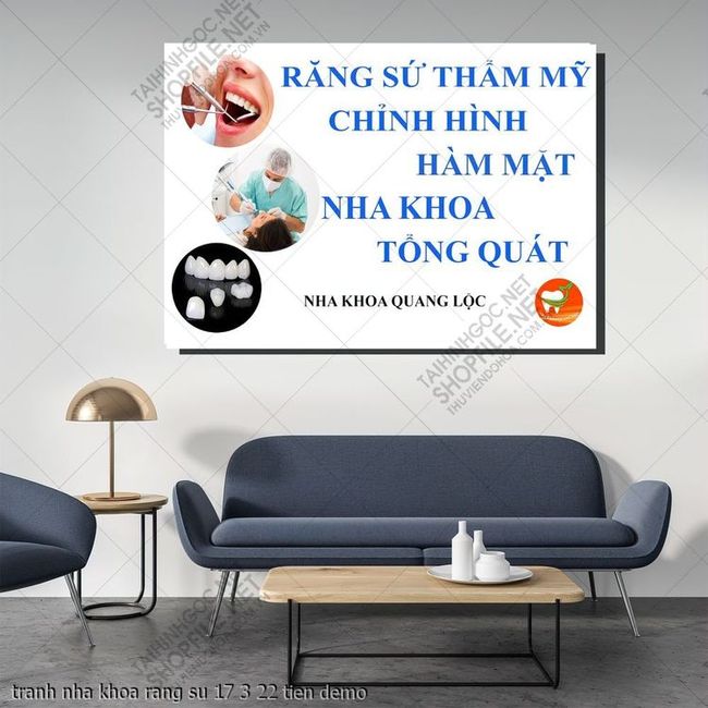 tranh y khoa nha khoa rang su 17 3 22 tien